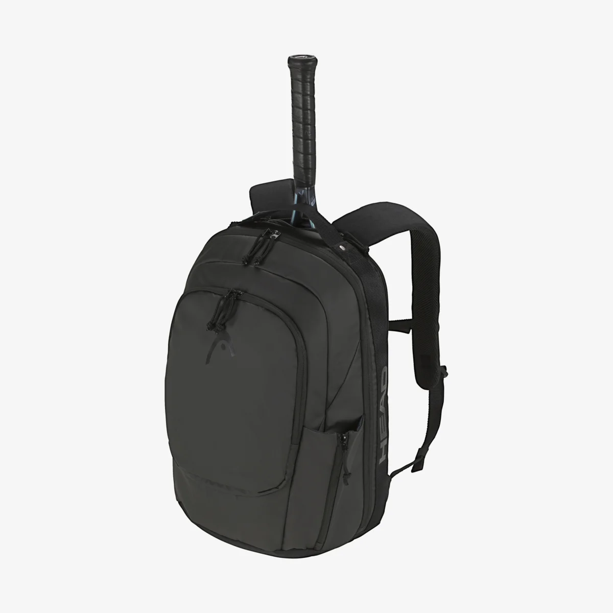 HEAD PRO X バックパック 30L BK – HEAD