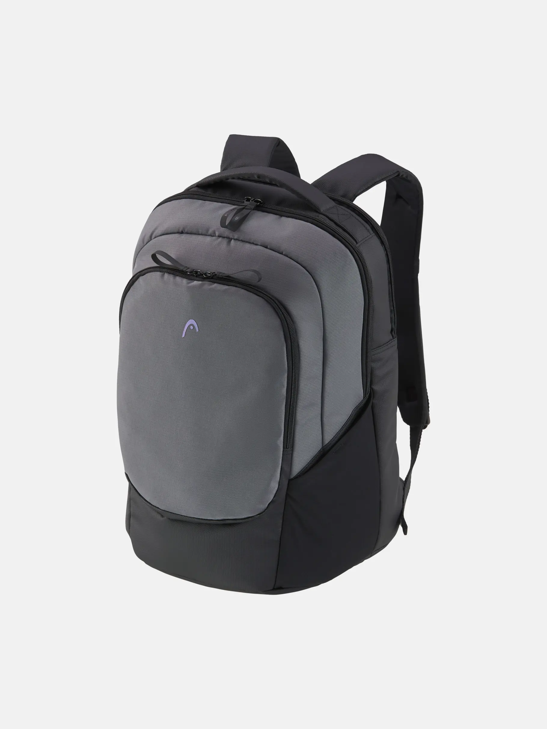 HEAD ヘッド Pro X Backpack 30L BKDG テニス バックパック 260125 リュック HEAD PRO X Backpack 30L – HEAD