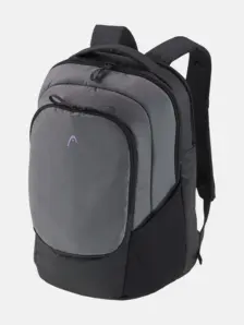 Display front view 1 of Product detail - Pro X Backpack 30L BKDG