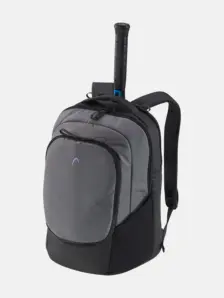 Display front view 2 of Product detail - Pro X Backpack 30L BKDG