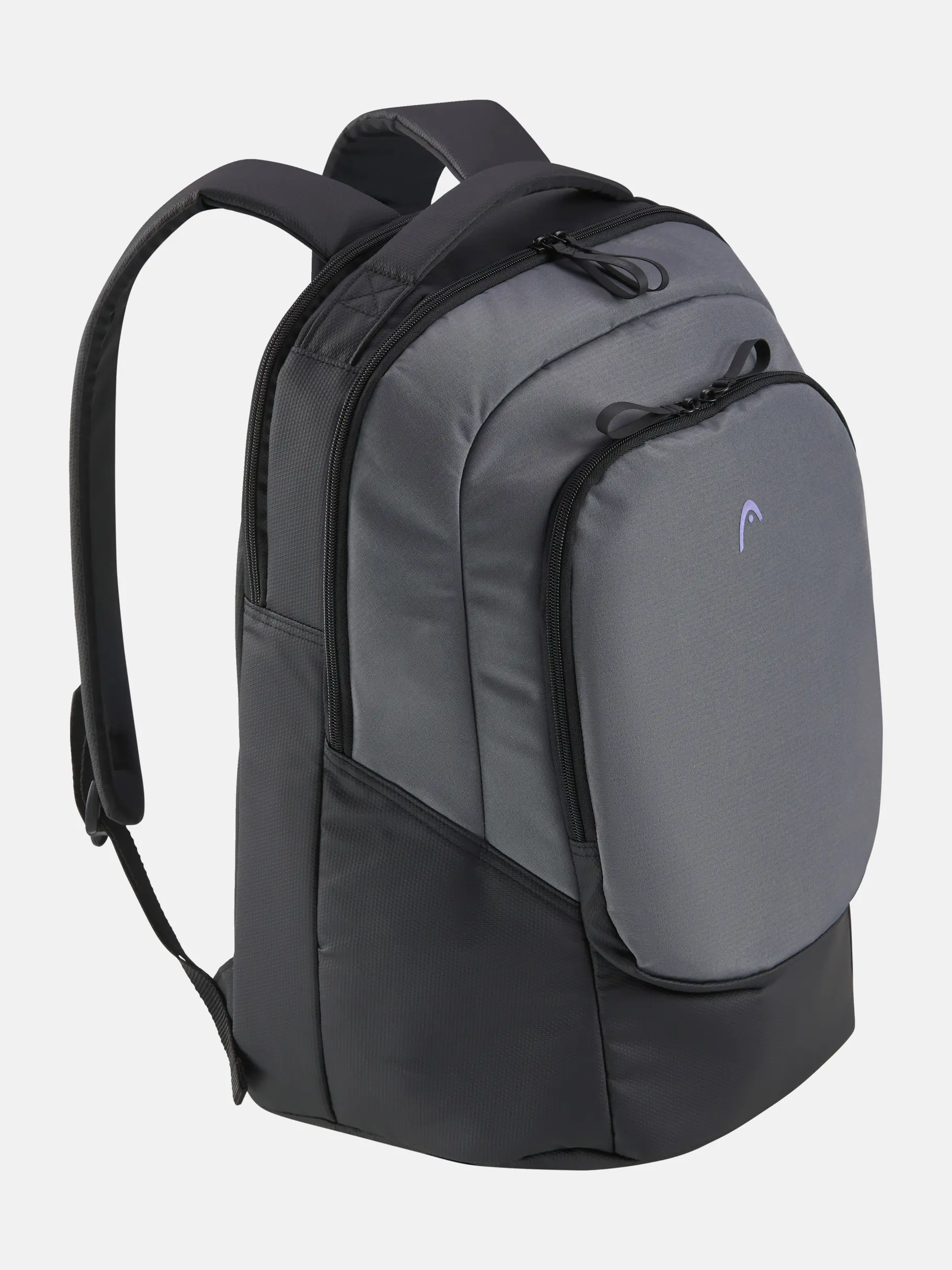 , view full size image of Front view of Product detail - Pro X Backpack 30L BKDG