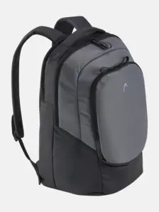 Display front view 3 of Product detail - Pro X Backpack 30L BKDG