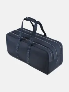 Display front view 3 of Product detail - Pro Duffle Bag L NV
