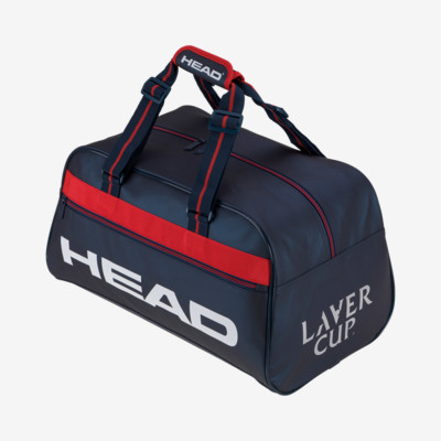 Product detail - Tour Court Bag 40L NVRD