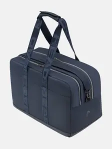 Display front view 1 of Product detail - Pro Tote Bag 35L NV