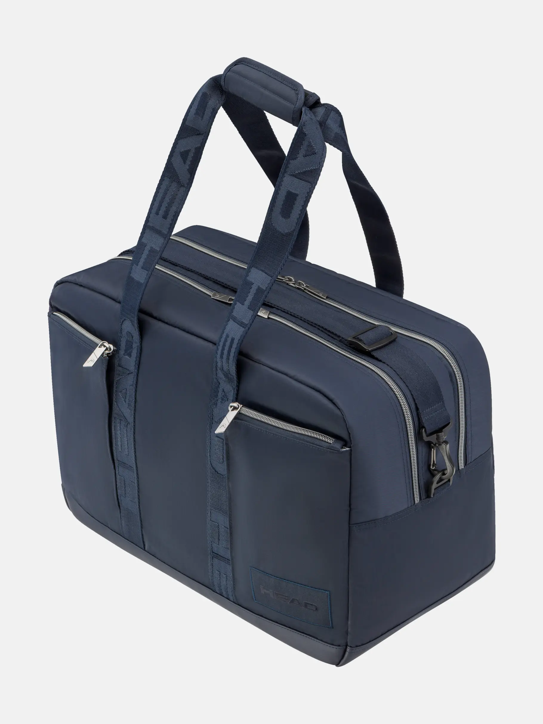 , view full size image of Front view of Product detail - Pro Tote Bag 35L NV