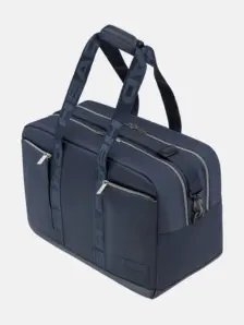 Display front view 2 of Product detail - Pro Tote Bag 35L NV