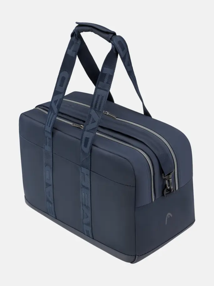 , voir image en taille réelle de la vue frontale de Product detail - Pro Tote Bag 35L NV