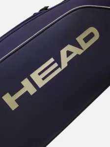 Display front view 10 of Product detail - Pro X Duffle Bag L Zverev LTD NV
