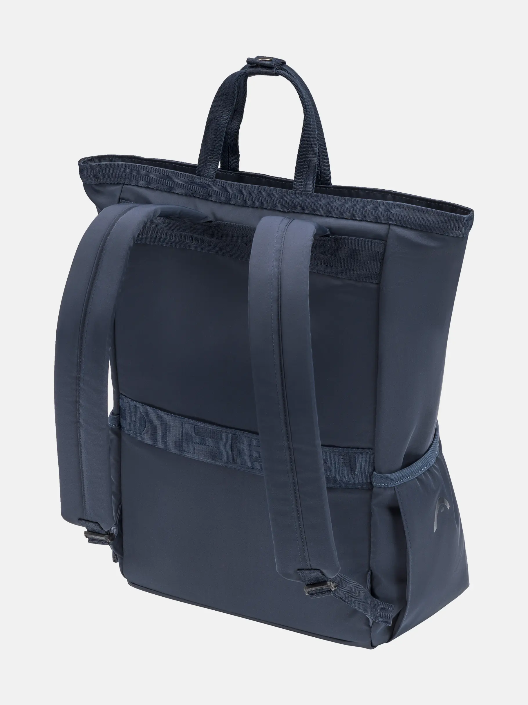 HEAD Pro Backpack 18L – HEAD