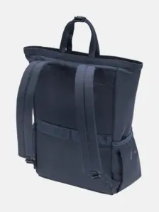 Display front view 1 of Product detail - Pro Backpack 18L NV