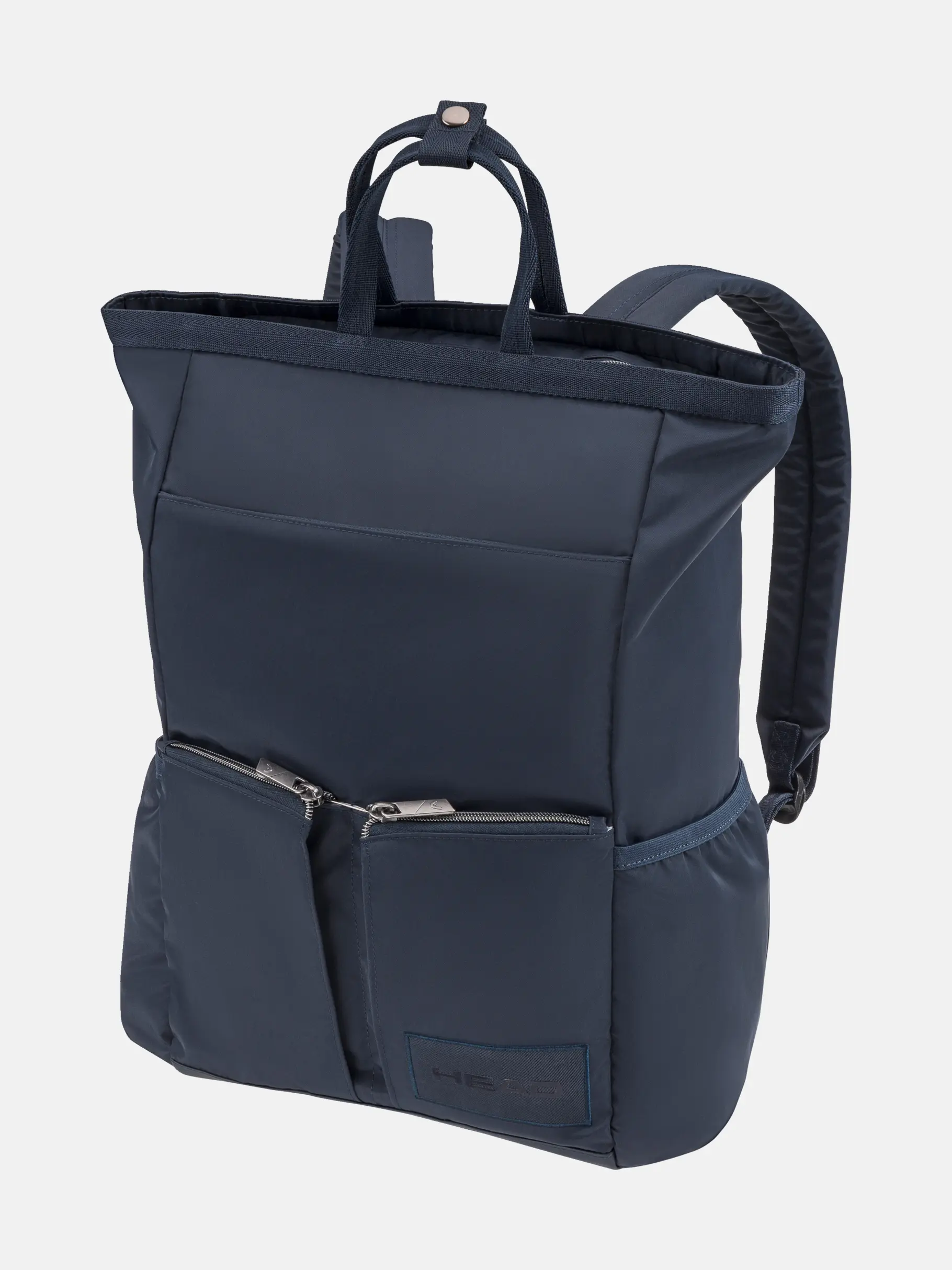 HEAD Pro Backpack - Thumbnail 5