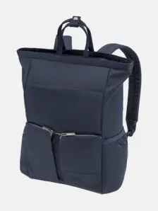Display front view 2 of Product detail - Pro Backpack 18L NV