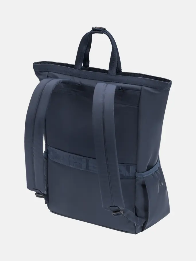 , voir image en taille réelle de la vue frontale de Product detail - Pro Backpack 18L NV
