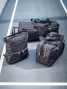 Display front view 5 of Product detail - Pro Backpack 18L NV