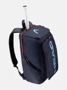Display front view 2 of Product detail - Pro Backpack 28L NV