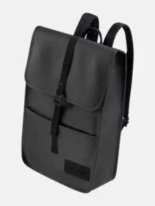 Display front view 1 of Product detail - Pro Backpack 23L BK