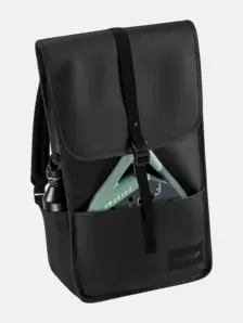 Display front view 4 of Product detail - Pro Backpack 23L BK