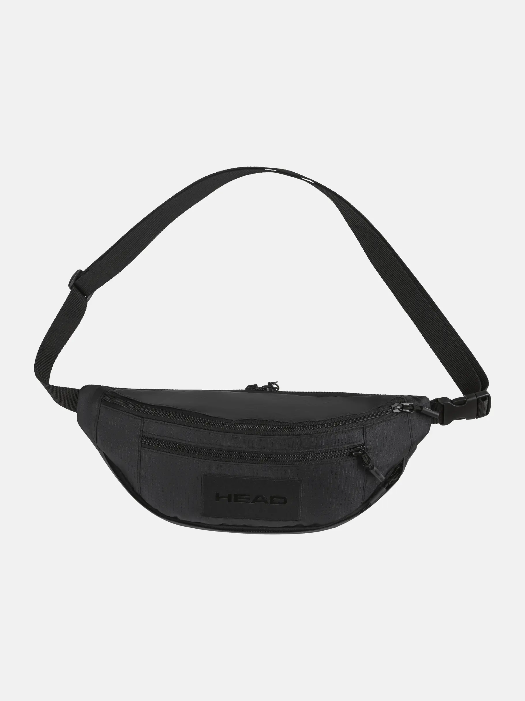 HEADPORTER ボディバッグ ブラック 楽天市場】HEAD PORTER（ボディバッグ・ウエストポーチ｜メンズバッグ