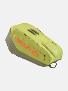 Display front view 1 of Product detail - Pro Racquet Bag L KIFO