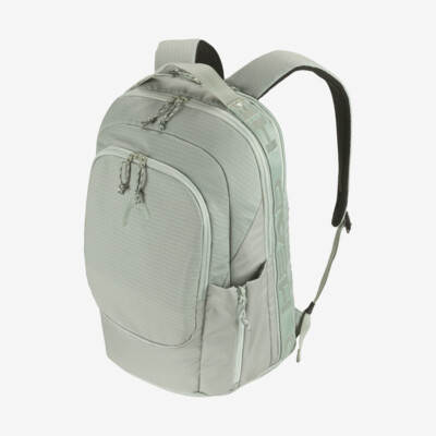 Product detail - Pro Backpack 30L LNLL