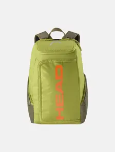 Display front view 2 of Product detail - Pro Backpack 28L KIFO