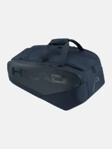 Display front view 1 of Product detail - Pro Padel Bag L NV