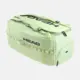 Display front view of Product detail - Pro Duffle Bag L LLAN