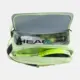 Display front view of Product detail - Pro Duffle Bag L LLAN