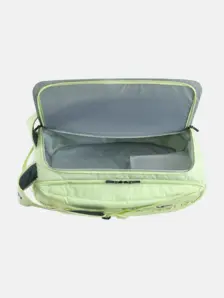 Display front view 3 of Product detail - Pro Duffle Bag L LLAN