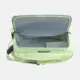 Display front view of Product detail - Pro Duffle Bag L LLAN