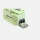 Display front view of Product detail - Pro Duffle Bag L LLAN
