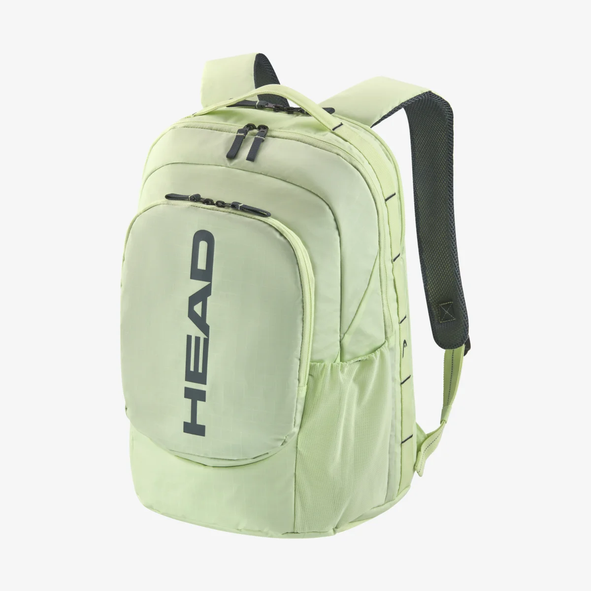 HEAD Pro Backpack 30L HEAD