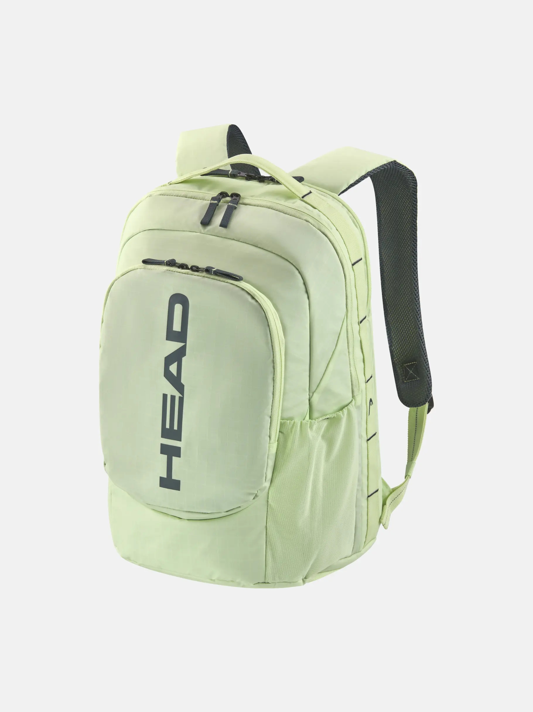 HEAD Pro バックパック 30L – HEAD