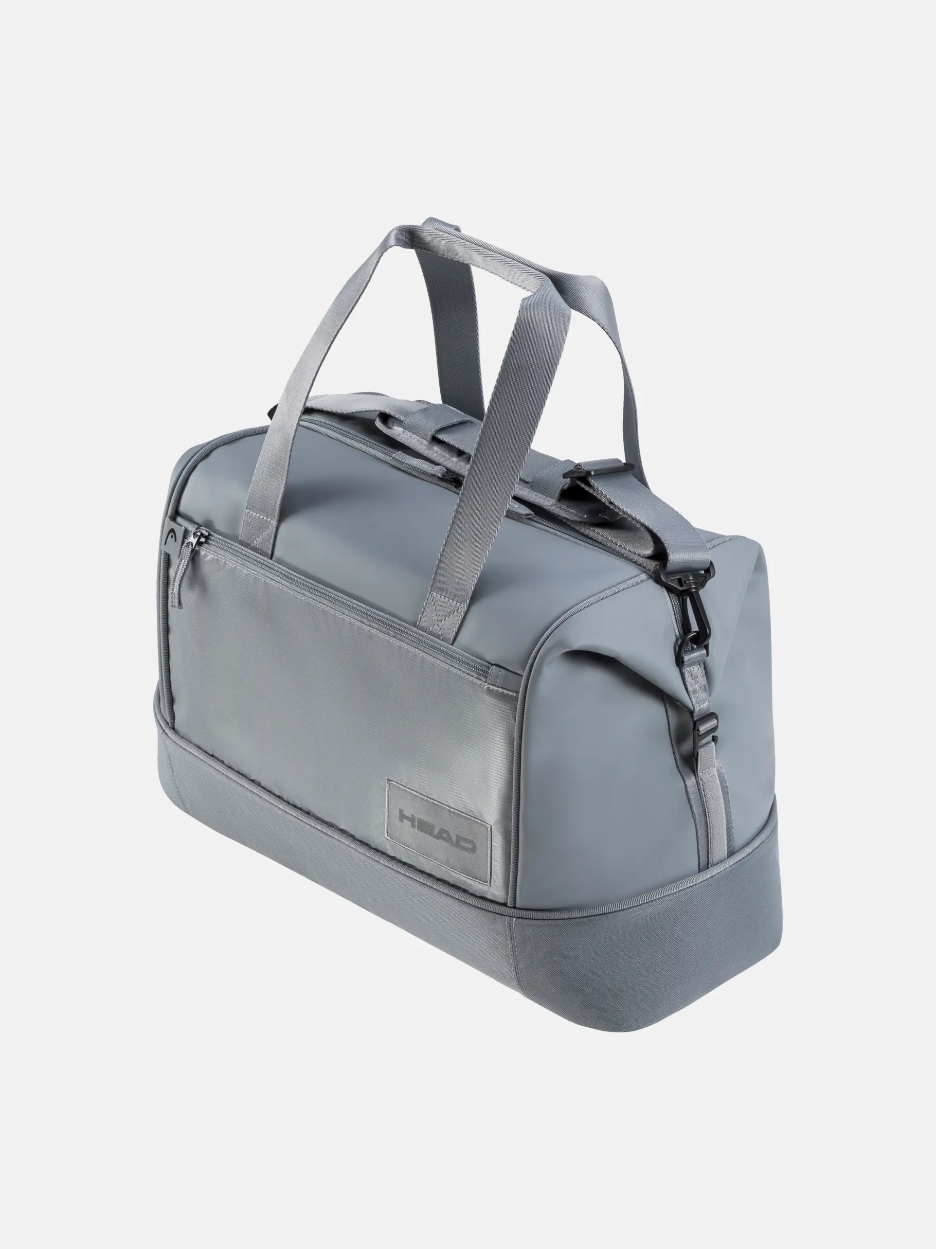 HEAD Tour Tote Bag 35L KG – HEAD