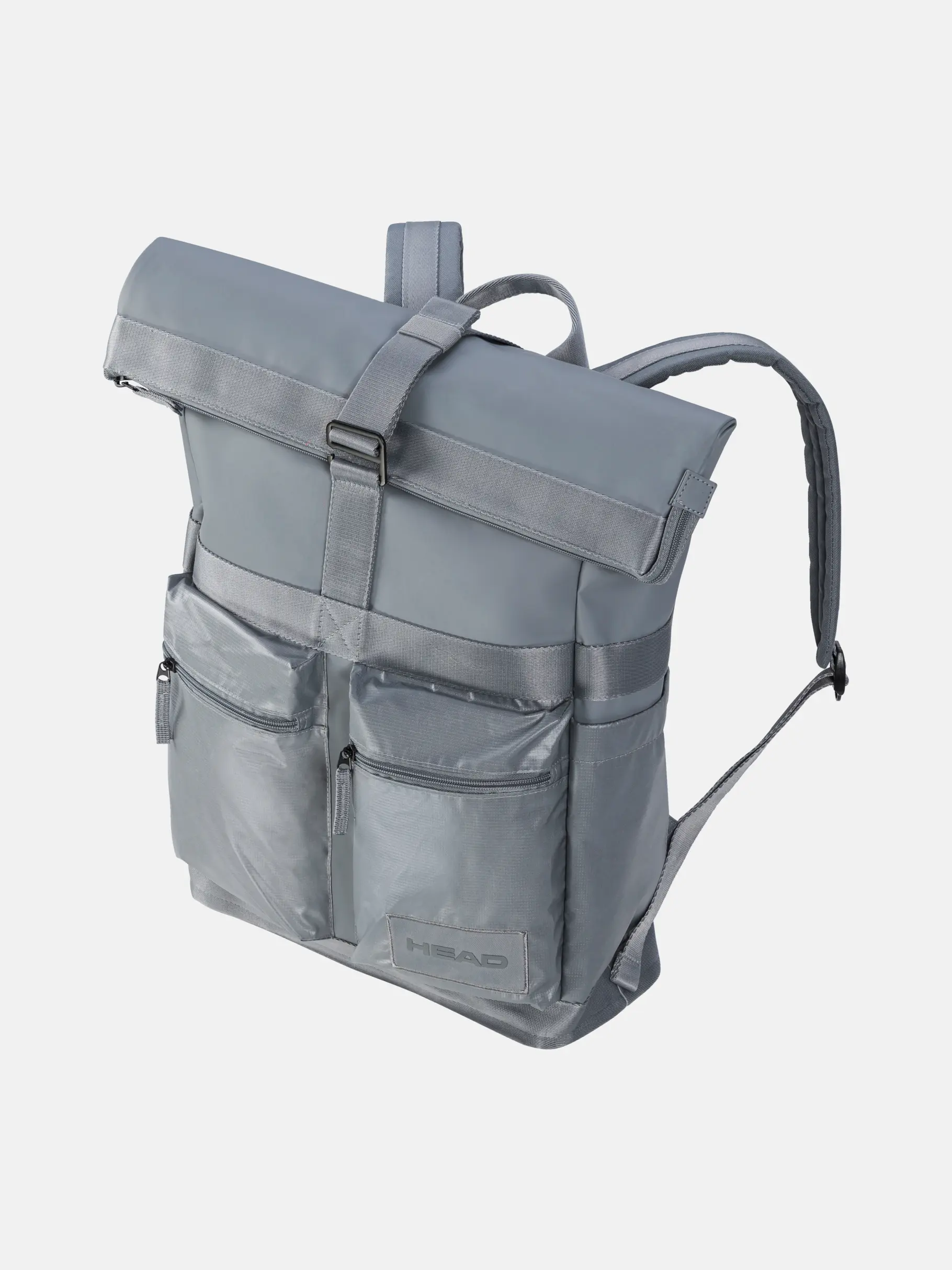 ヘッド HEAD テニス HEAD TOUR バックパック 30L KG 260524 HEAD Tour Backpack 30L KG – HEAD