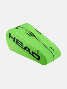 Display front view 2 of Product detail - Tour Racquet Bag L SG