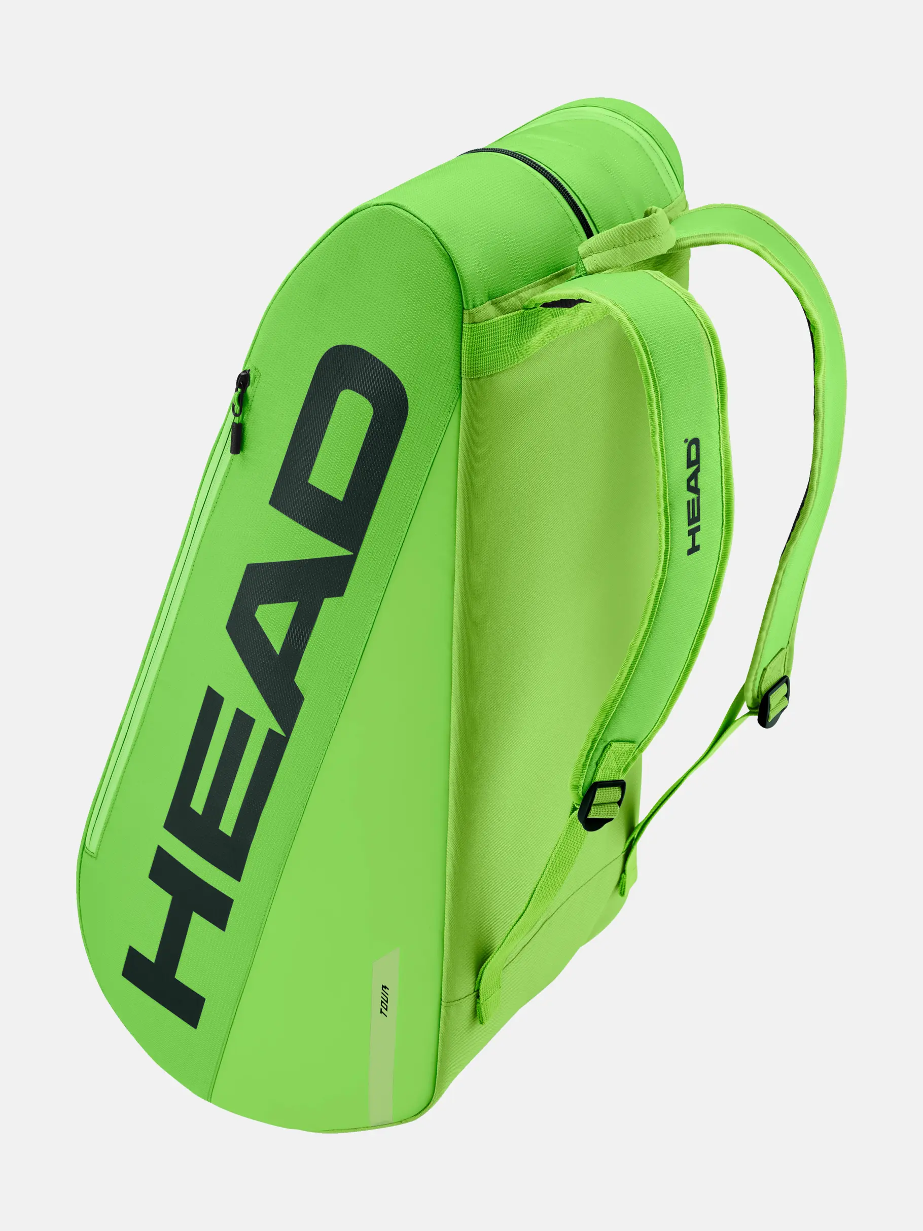 Coming soon, zobrazit obrázek v plné velikosti z předního pohledu Product detail - Tour Racquet Bag L SG