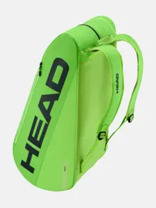 Display front view 4 of Product detail - Tour Racquet Bag L SG