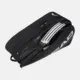 Display front view of Product detail - Tour Racquet Bag L BKWH