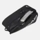 Display front view of Product detail - Tour Racquet Bag L BKWH