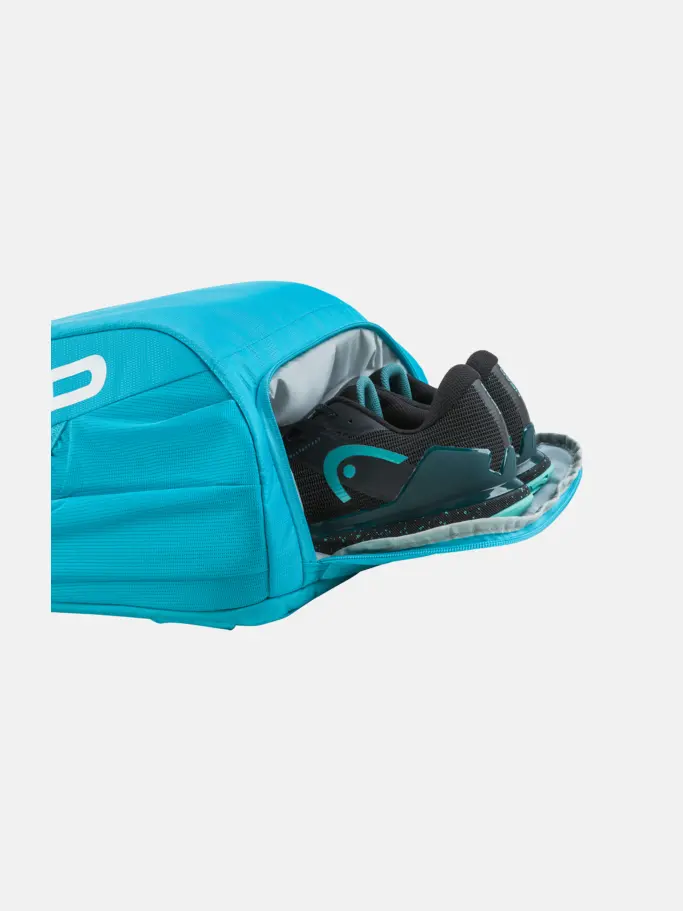 Sale,New, view full size image of Front view of Product detail - Tour Backpack 25L BL