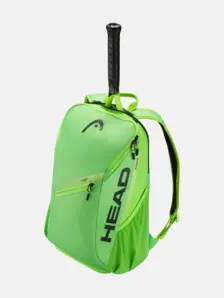 Display front view 1 of Product detail - Tour Backpack 25L SG
