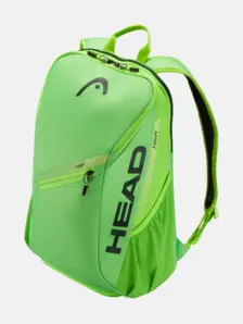 Display front view 3 of Product detail - Tour Backpack 25L SG