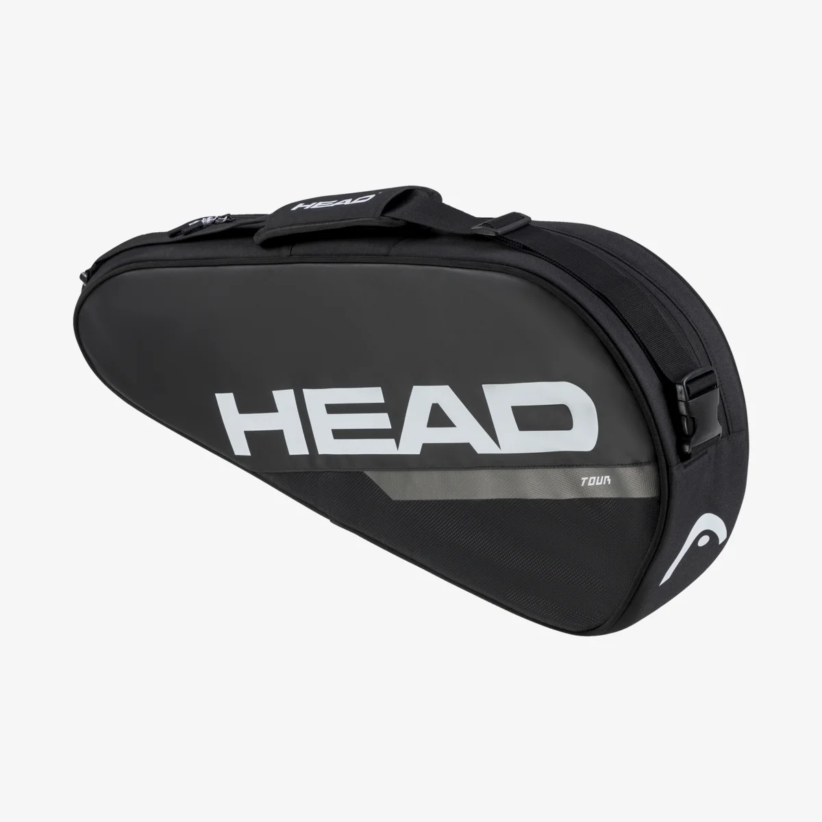 Head tennis racket bag online