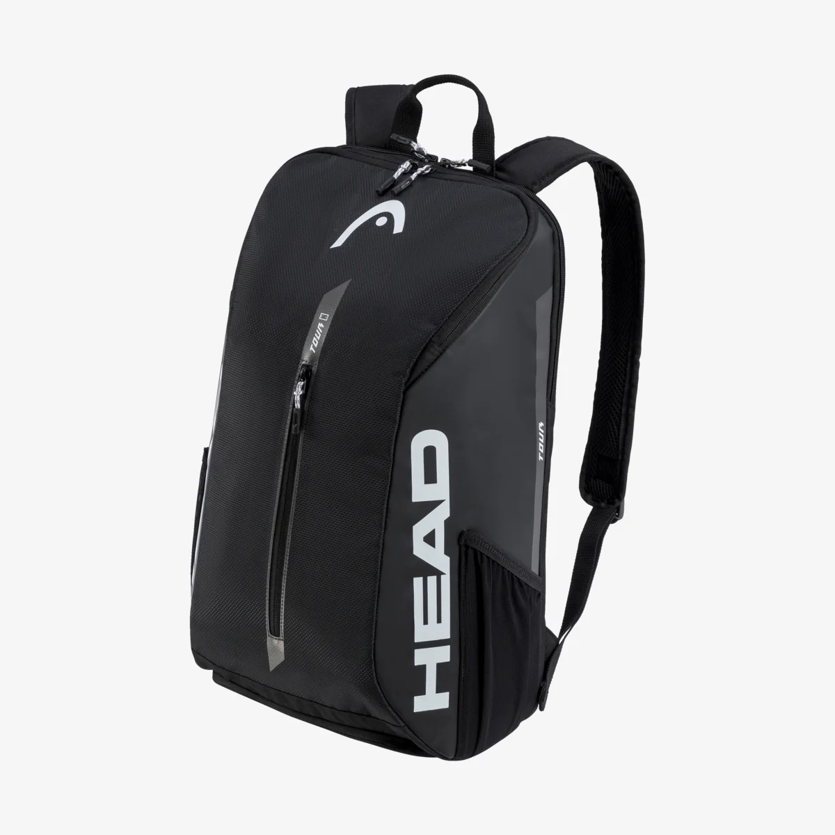 Backpack head on sale