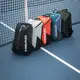 Display front view of Product detail - Tour Backpack 25L BKWH