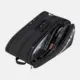 Display front view of Product detail - Tour Padel Bag L BKWH
