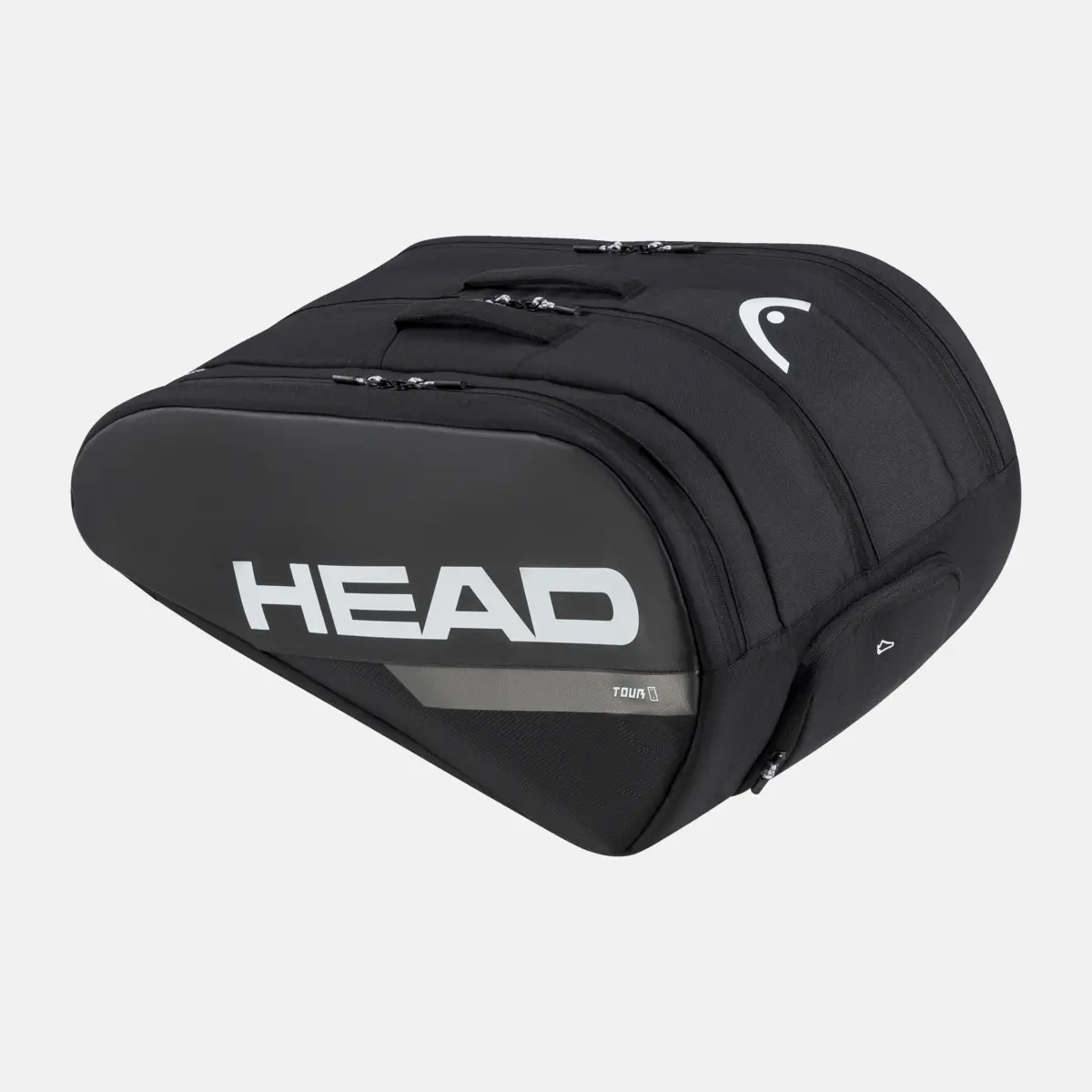 HEAD Tour Padel Bag L – HEAD