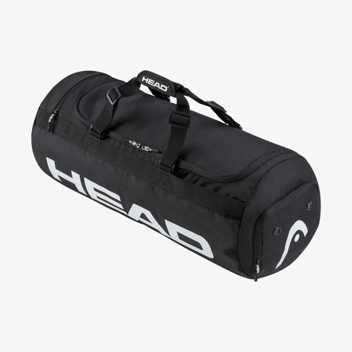 Head holdall online